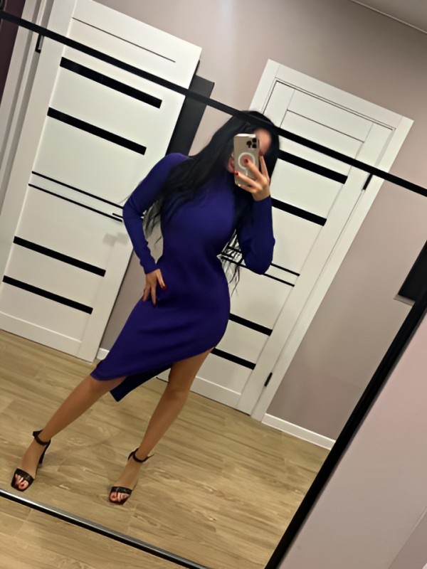 Надежда привлекательная девушка из Зарайск цена от 2000 руб