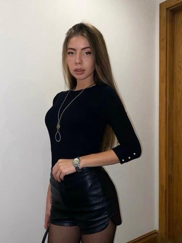 🎥 Лена фото 4