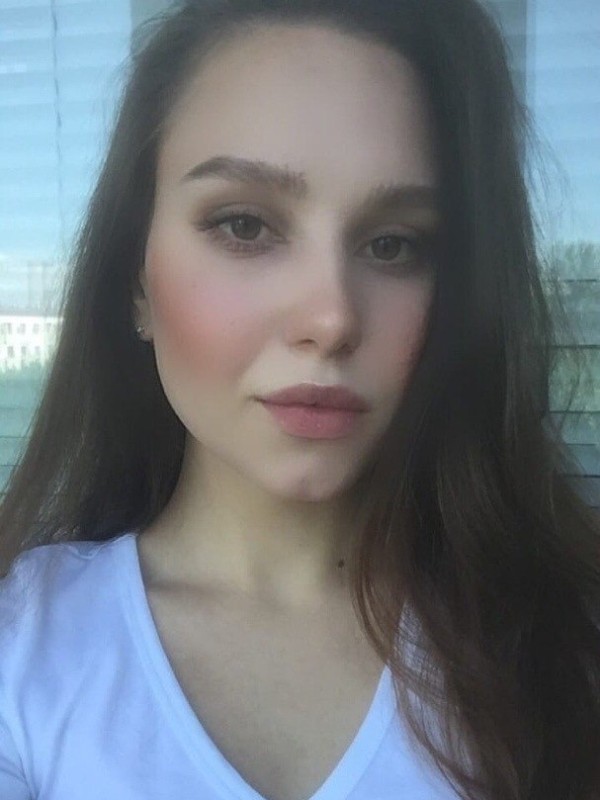 Тонечка привлекательная девушка из Зарайск цена от 3000 руб