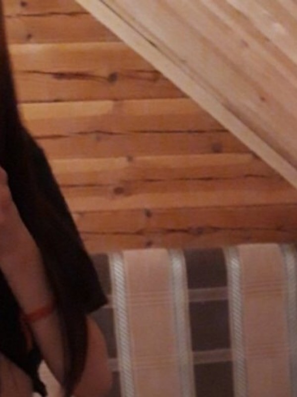 Людмила фото 3