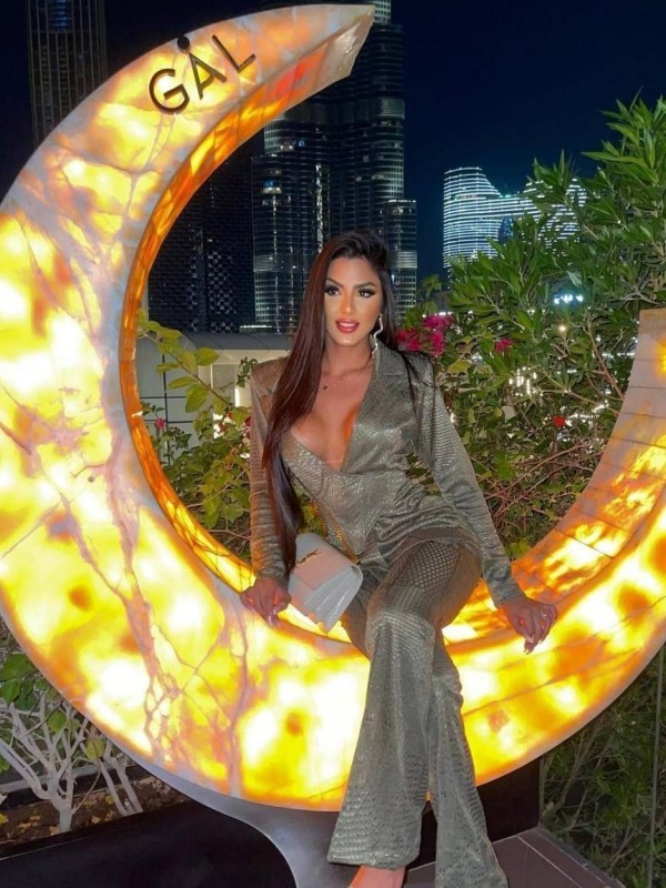 Анюта привлекательная девушка из Зарайск цена от 6000 руб