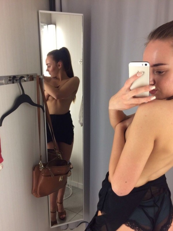 Света фото 6